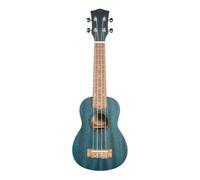 OQAN QUK- WAILELE MIDNIGHT BLUE