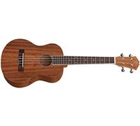 UKELELES. OQAN Ukelele tenor QUK-30T TENOR, Color Marrón
