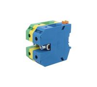 UKH 232A 1kV Conexión rail DIN 3009176