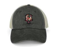 UKHQFED Gorra de béisbol clásica versátil Kenpo Karate Artes Marciales Defensa Personal Gorras en Oferta Gorra Snapback |-F-| Sombrero Hombre Lujo Mujer Regalos Deportivos