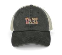 UKHQFED Gorra de béisbol clásica y versátil The - You Ain't GOIN' Nowhere Luxury Cap Cosplay Icon Hats For Women Men's PLeisure Regalos Deportivos