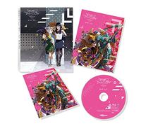 Uki Atsuya - Digimon Adventure Tri. 5.[Kyousei] [Edizione: Giappone] [Italia] [Blu-ray]