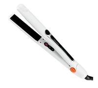 Uki diamante alisador de cabello talla L