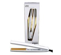 Uki Groupie Argan alisador de cabello