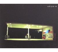Ukiyo-E - Inland [Import]