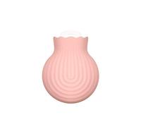 UKKD Botella de agua caliente Bottiglia Di Acqua Calda Portatile Spessa In Silicone Gommata In Silicone Acqua Calda Per La Bottiglia Di Irrigazione Per La Bottiglia Di Irrigazione