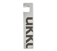 Ukko Finland Ukko Bottle Opener