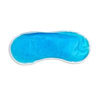 UKKO Máscara para Dormir 1 Paquete De Caricatura Cara De Sueño con Máscara De Ojo De Descanso De Viaje Cinturón De Ojos para Niños Máscara De Ojos Mascarilla Mascarilla De Ojos-T