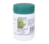 UKL cápsulas Fyrosan Acículas, 50 cápsulas