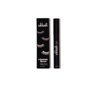 Uklash Eyelash Growth Enhancer Conditioner Sérum 3ml