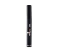 Uklash Sérum de Pestañas 3 ml