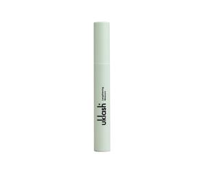 UKLASH - Lengthening Máscaras de pestañas 7 ml