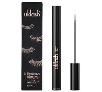 Uklash Sérum de Pestañas 3 ml