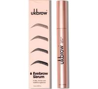Uklash Ukbrow Sérum Cejas 3ml