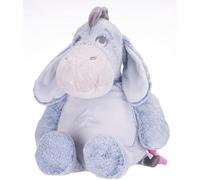 UKToyworld Eeoyre - Peluche de Winnie The Pooh de 12 pulgadas