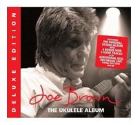 Ukulele Album: Deluxe Edition