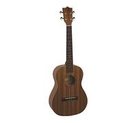 Ukulele Baritono MAUI PRO con borsa