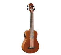 UKULELE BASSO SOUNDSATION MAUI PRO U-BASS 200E CON BORSA