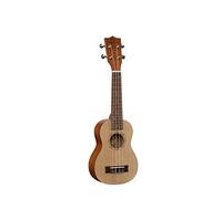 UKULELE CONCERTO SOUNDSATION MAUI PRO MPUKA-120A CON BORSA