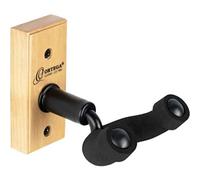 UKULELE HANGER STANDARD ORTEGA