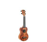 UKULELE MAHALO SOPRANO MODELLO KOA