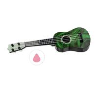 Ukulele para principiantes de 4 Cuerdas para Iniciación
