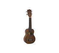 Ukulele Soprano MAUI PRO MPUK 110M con borsa