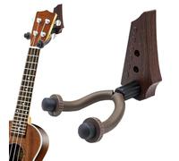 Ukulele Wall Mount, Violin Wall Mount Guitar Hook, Ukulele Wall Hanger, Guitar Wall Stand, Professional Guitar Wall Mount, Banjo Wall Rack, Guitar Wall Hook, Ukulele Rack for Wall, Wall Mount for Musi