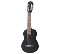 Yamaha GL1 Black