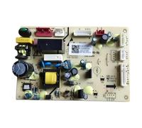 UL-BCD386WE-SQ CE-BCD255WE-SQ 17131000007263 placa de refrigerador pieza de placa de control principal de placa de alimentación