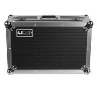 UL FC CASE MULTI FORMAT CDJ/MI