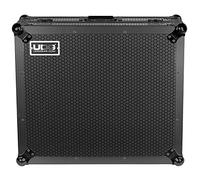 UL FC PIONEER DJ DJM-V10 BLACK