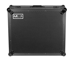 UL FC PIONEER DJ DJM-V10 BLACK