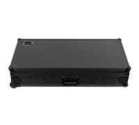 UL FC PIONEER Reproductores digitales DJ CDJ-3000/900N