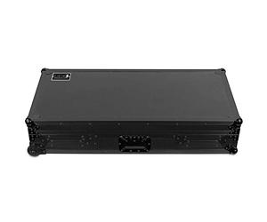UL FC PIONEER Reproductores digitales DJ CDJ-3000/900N