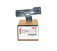 Portalámparas trasero derecha 1096222 ULO para AUDI A6 Allroad C7 A6 C7 Avant