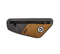 ULAC NOMADPAK: Bolsa para Cuadro de Bicicleta Touring (Terrain, 2.0L)