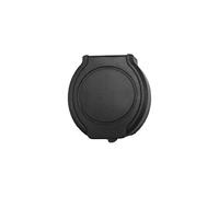 ulafbwur Cubierta para cámara web USB, cubierta universal antiespía, ultrafina, obturador de privacidad, tapa de lente de cámara de computadora para laptop, cámara web, obturador de privacidad, tapa