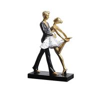 Ulalaza Escultura de ángel Romano, columnas Decorativas, Accesorios de Tiro, jardín, música Adorable, Estatua Griega, estatuilla, artesanía, Adorno, Figuras, decoración del hogar, Sala de Estar