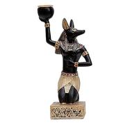 Ulalaza Escultura de ángel Romano, columnas Decorativas, Accesorios de Tiro, jardín, música Adorable, Estatua Griega, estatuilla, artesanía, Adorno, Figuras, decoración del hogar, Sala de Estar