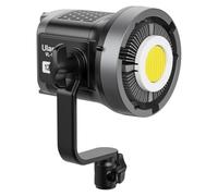 Ulanzi V 120Bi 120W Bi-color V Mount Video Light