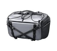Ulanzi 13L Large Capacity Messenger Bag