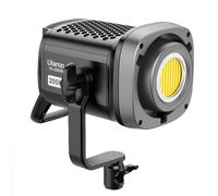 Ulanzi 200W Bi-color Video Light