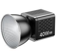 Ulanzi 40W Pro Portable LED Video COB Light