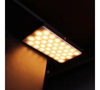 Ulanzi 7 inch Pocket Fill Light