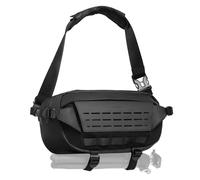 Ulanzi AB02 Outdoor Messenger Bag 9L