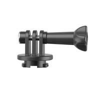 Ulanzi Adaptador magnético macho GoQuick II