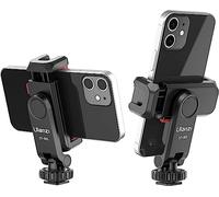 Ulanzi Adapter Uchwyt Statyw Statywowy Do Telefonu 1/4"" / St-06s
