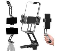 ULANZI Agarre para trípode Phone Vlog