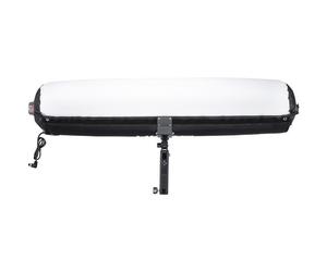 Ulanzi AL120 120W Inflatable LED Light